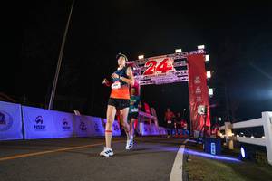 BIB: 
                            <button type="button" onclick="openModal(26533173)" class="btn btn-primary btn-sm float-right btn-popup" data-toggle="modal" data-target=".modal-high-quality">
                        <i class="fas fa-shopping-cart"></i> Add to Cart
                    </button>
                                            <button type="button" onclick="isThisMe(26533173, true)" class="btn btn-success btn-sm float-right btn-popup btn-isme hidden" data-toggle="tooltip" data-placement="bottom" title="นี่คือรูปของคุณใช่ไหม คลิกที่นี่เพื่อเอาเข้าอัลบั้ม">
                        <i class="fas fa-plus"></i> Add to album
                    </button>
                    <button type="button" onclick="isThisMe(26533173, false)" class="btn btn-warning btn-sm float-right btn-popup btn-isnotme hidden">
                        <i class="fas fa-ban"></i> Remove from album
                    </button>